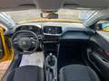 Peugeot 208 1.2 puretech Active Pack Giallo - thumbnail 12