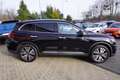 Renault Koleos 2.0 Initiale Paris 4x4 LED Navi ACC AHK Schwarz - thumbnail 5