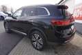 Renault Koleos 2.0 Initiale Paris 4x4 LED Navi ACC AHK Schwarz - thumbnail 3
