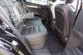 Renault Koleos 2.0 Initiale Paris 4x4 LED Navi ACC AHK Schwarz - thumbnail 30