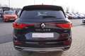 Renault Koleos 2.0 Initiale Paris 4x4 LED Navi ACC AHK Schwarz - thumbnail 4