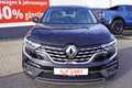 Renault Koleos 2.0 Initiale Paris 4x4 LED Navi ACC AHK Schwarz - thumbnail 6