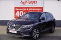 Renault Koleos 2.0 Initiale Paris 4x4 LED Navi ACC AHK Schwarz - thumbnail 2