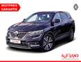 Renault Koleos 2.0 Initiale Paris 4x4 LED Navi ACC AHK Schwarz - thumbnail 1