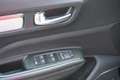 Renault Koleos 2.0 Initiale Paris 4x4 LED Navi ACC AHK Schwarz - thumbnail 29
