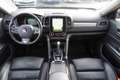 Renault Koleos 2.0 Initiale Paris 4x4 LED Navi ACC AHK Schwarz - thumbnail 10