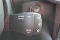 Renault Koleos 2.0 Initiale Paris 4x4 LED Navi ACC AHK Schwarz - thumbnail 27