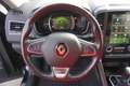 Renault Koleos 2.0 Initiale Paris 4x4 LED Navi ACC AHK Schwarz - thumbnail 22