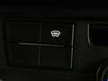 Volkswagen T6.1 Transporter 2.0 TDI L2H1 Automaat 150pk LED | Navi | Camera Negro - thumbnail 19
