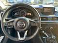 Mazda 3 Lim. Center-Line Schwarz - thumbnail 9