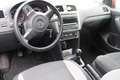 Volkswagen Polo V PANO Rood - thumbnail 14