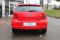 Volkswagen Polo V PANO Rood - thumbnail 4