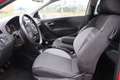 Volkswagen Polo V PANO Rood - thumbnail 12