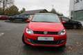 Volkswagen Polo V PANO Rood - thumbnail 10