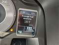 Suzuki Ignis 1.2 SMART HYBRID STYLE Navi | Cruise | Stoelverwar Rood - thumbnail 14