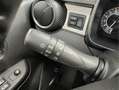 Suzuki Ignis 1.2 SMART HYBRID STYLE Navi | Cruise | Stoelverwar Rood - thumbnail 26