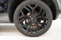 Land Rover Range Rover Evoque 2,0 D150 Aut. Schwarz - thumbnail 17