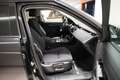 Land Rover Range Rover Evoque 2,0 D150 Aut. Schwarz - thumbnail 5