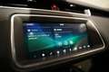 Land Rover Range Rover Evoque 2,0 D150 Aut. Schwarz - thumbnail 15
