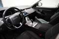 Land Rover Range Rover Evoque 2,0 D150 Aut. Schwarz - thumbnail 7
