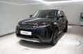 Land Rover Range Rover Evoque 2,0 D150 Aut. Schwarz - thumbnail 1