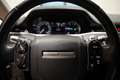 Land Rover Range Rover Evoque 2,0 D150 Aut. Schwarz - thumbnail 10