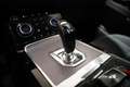Land Rover Range Rover Evoque 2,0 D150 Aut. Schwarz - thumbnail 14