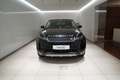 Land Rover Range Rover Evoque 2,0 D150 Aut. Schwarz - thumbnail 4