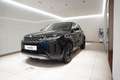 Land Rover Range Rover Evoque 2,0 D150 Aut. Schwarz - thumbnail 3