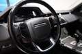 Land Rover Range Rover Evoque 2,0 D150 Aut. Schwarz - thumbnail 8