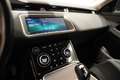 Land Rover Range Rover Evoque 2,0 D150 Aut. Schwarz - thumbnail 13