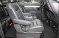 Peugeot Traveller Business /NAVI//1 HAND/7 SIT/HEAD-UP Negro - thumbnail 19