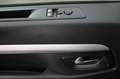 Peugeot Traveller Business /NAVI//1 HAND/7 SIT/HEAD-UP Negro - thumbnail 13