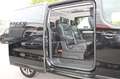 Peugeot Traveller Business /NAVI//1 HAND/7 SIT/HEAD-UP Negro - thumbnail 17