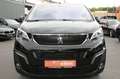 Peugeot Traveller Business /NAVI//1 HAND/7 SIT/HEAD-UP Negro - thumbnail 2