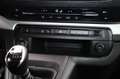 Peugeot Traveller Business /NAVI//1 HAND/7 SIT/HEAD-UP Negro - thumbnail 27