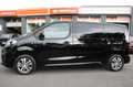 Peugeot Traveller Business /NAVI//1 HAND/7 SIT/HEAD-UP Negro - thumbnail 8