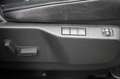 Peugeot Traveller Business /NAVI//1 HAND/7 SIT/HEAD-UP Negro - thumbnail 26