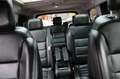 Peugeot Traveller Business /NAVI//1 HAND/7 SIT/HEAD-UP Negro - thumbnail 24