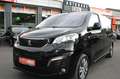 Peugeot Traveller Business /NAVI//1 HAND/7 SIT/HEAD-UP Negro - thumbnail 1
