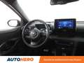 Toyota Yaris 1.5 Hybrid GR Sport Rouge - thumbnail 13
