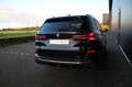 BMW X5 XDrive50e M Sport| M-stoelen | Massage |Pano | Tre Zwart - thumbnail 20