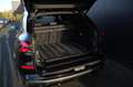 BMW X5 XDrive50e M Sport| M-stoelen | Massage |Pano | Tre Zwart - thumbnail 22