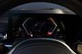 BMW X5 XDrive50e M Sport| M-stoelen | Massage |Pano | Tre Zwart - thumbnail 29