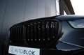 BMW X5 XDrive50e M Sport| M-stoelen | Massage |Pano | Tre Zwart - thumbnail 11