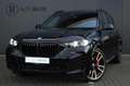 BMW X5 XDrive50e M Sport| M-stoelen | Massage |Pano | Tre Zwart - thumbnail 1