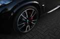 BMW X5 XDrive50e M Sport| M-stoelen | Massage |Pano | Tre Zwart - thumbnail 13
