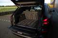 BMW X5 XDrive50e M Sport| M-stoelen | Massage |Pano | Tre Zwart - thumbnail 21