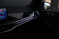BMW X5 XDrive50e M Sport| M-stoelen | Massage |Pano | Tre Zwart - thumbnail 49