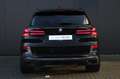 BMW X5 XDrive50e M Sport| M-stoelen | Massage |Pano | Tre Zwart - thumbnail 6